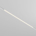 Трековый магнитный светильник Maytoni Basis TR030-4-30WTW-DSZ-W