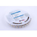 Светодиодная лента DesignLed DSG5120-24-W-33 000522