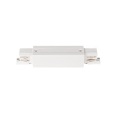 Коннектор Kanlux Tear N CON-I W 33240