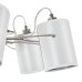 Люстра на штанге MyFar Sara MR1621-5P