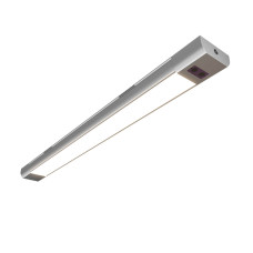 Мебельный светодиодный светильник Elektrostandard Led Stick LTB41 4690389137631