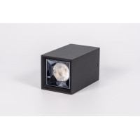 Накладной светильник Fiberli XC002-1T 12120201