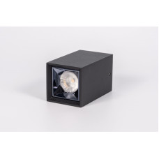 Накладной светильник Fiberli XC002-1T 12120201