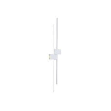 Настенный светильник Ambrella Light Comfort FL5217