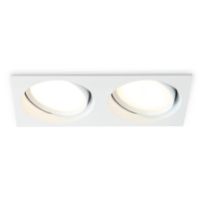 Встраиваемый светильник Ambrella Light Techno Spot Standard Tech TN52234