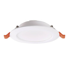 Встраиваемый светильник Mantra Eilat 9295 Встраиваемый светильник Mantra Eilat 9295