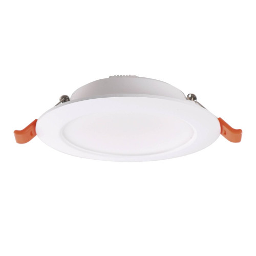 Встраиваемый светильник Mantra Eilat 9295 Встраиваемый светильник Mantra Eilat 9295