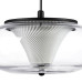 Подвесной светильник Lightstar Palermo 612117