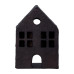 Фигурка Домик Eglo Belderrig 422735