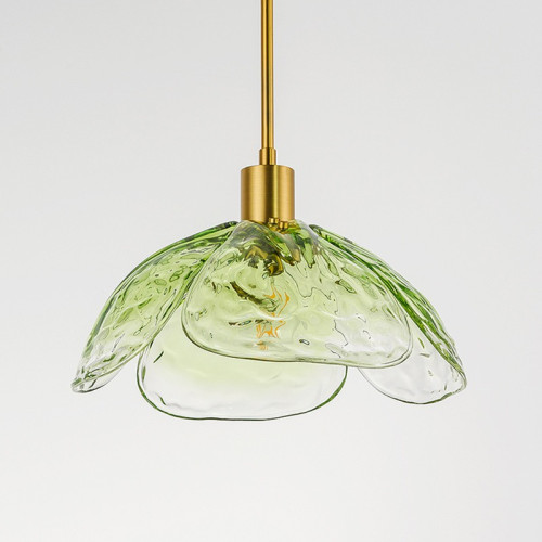 Подвесной светильник ImperiumLoft Fleur 140695-26