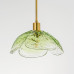 Подвесной светильник ImperiumLoft Fleur 140695-26