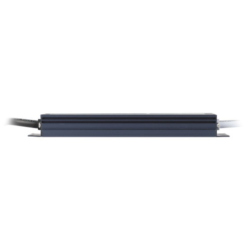 Блок питания Эра 100Вт DC24В 4.1A IP67 LP-LED-100W-IP67-24V-S Б0061145