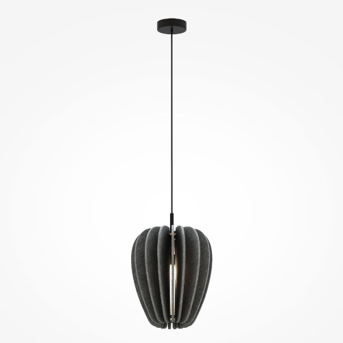 Подвесной светильник Maytoni Cambio MOD398PL-01GR