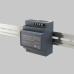 Блок питания Maytoni PSL016 100Вт 48В IP20 831005