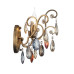 Бра ST Luce Vianeta SL421.301.01