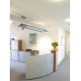 Спот Paulmann TopDesk 78996