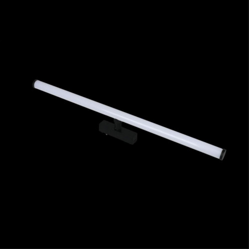 Трековый магнитный светильник Aployt Magnetic track 48 APL.0121.00.20