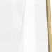 Торшер Lightstar Varese 738793