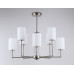 Люстра на штанге Ambrella Light High Light Modern LH56213