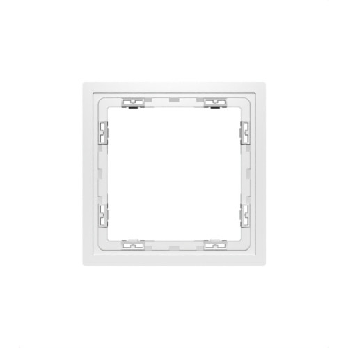 Рамка на 1 пост Voltum S70 VLS100102