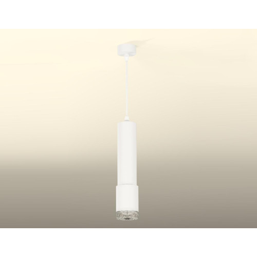 Подвесной светильник Ambrella Light Techno XP7421001 (A2301, C6355, A2030, C7421, N7191)