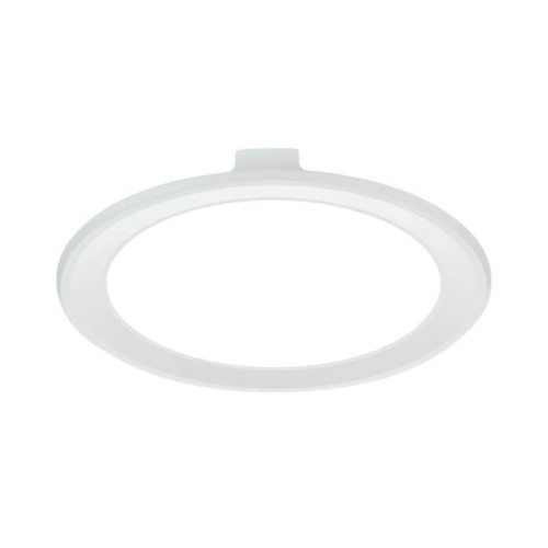 Встраиваемый светодиодный светильник Ambrella Light Present 300054
