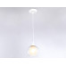 Подвесной светильник Ambrella Light Traditional TR3538