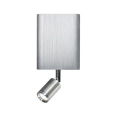 Настенный светильник Citilux Декарт CL704411