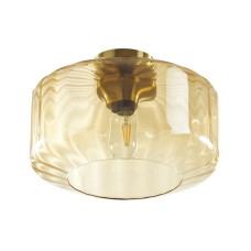 Потолочный светильник Odeon Light BINGA 4747/1C