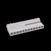 Трековый магнитный светильник Aployt Magnetic track 48 APL.0104.10.20