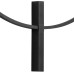 Настенный светильник Lightstar Undine 738587