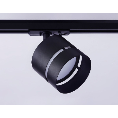 Трековый светильник Ambrella Light Track system GL5377