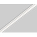 Магнитный шинопровод Ambrella Light Magnetic Ultra Slim Track System GV1009