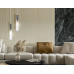 Подвесной светильник Ambrella Light High Light Ceramo Modern LH53350
