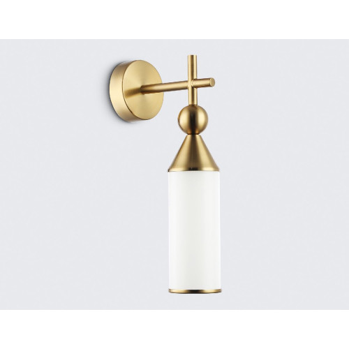 Бра Ambrella Light High Light Heigh Light LH55280