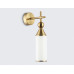 Бра Ambrella Light High Light Heigh Light LH55280