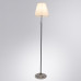 Торшер Arte Lamp Marriot A5039PN-1CC