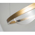 Подвесной светильник Kink Light Кастела 08263-80,36