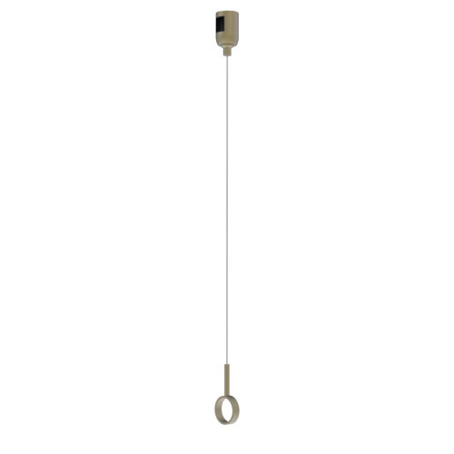 Держатель трека Arlight ART-APRIORI-HOLDER-HANG-TUBE-L1500 (OG) 055892