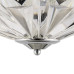 Потолочная люстра Maytoni Facet MOD094CL-04CH