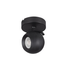 Спот Kanlux Galoba EL-1O B 33671