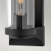 Уличный настенный светильник Hinkley Pearson QN-PEARSON-M-TK