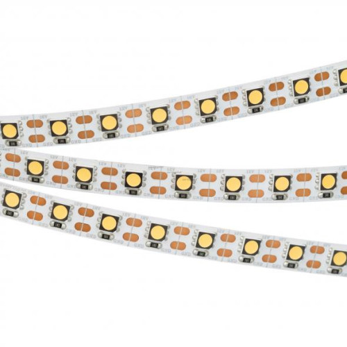 Светодиодная лента Arlight RT 2-5000 5060 021471(1)