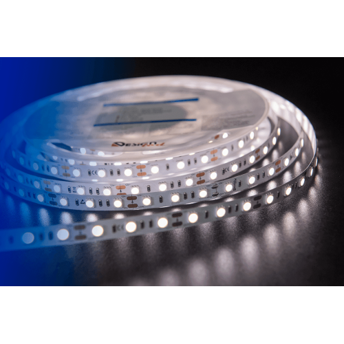 Светодиодная лента DesignLed DSG560-12-NW-33 000517