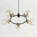 Подвесной светильник Citilux CL105155