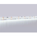 Светодиодная лента Ambrella Light LED Strip 12В 2835 19,2Вт/м 6500K 5м IP20 GS1503