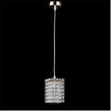 Подвесной светильник Lightstar Cristallo 795412