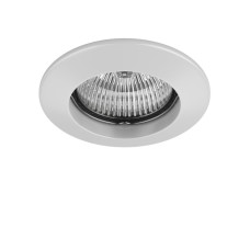 Встраиваемый светильник Lightstar Lega 011040