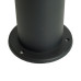 Ландшафтный светильник Feron Техно DH042-450 51523