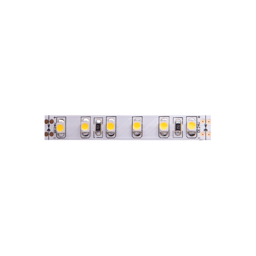 Светодиодная лента SWG SWG3120-24-9.6-NW-M 009247